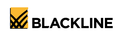 BlackLine