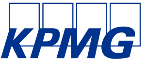 KPMG